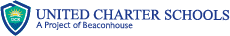 UCS Watermark